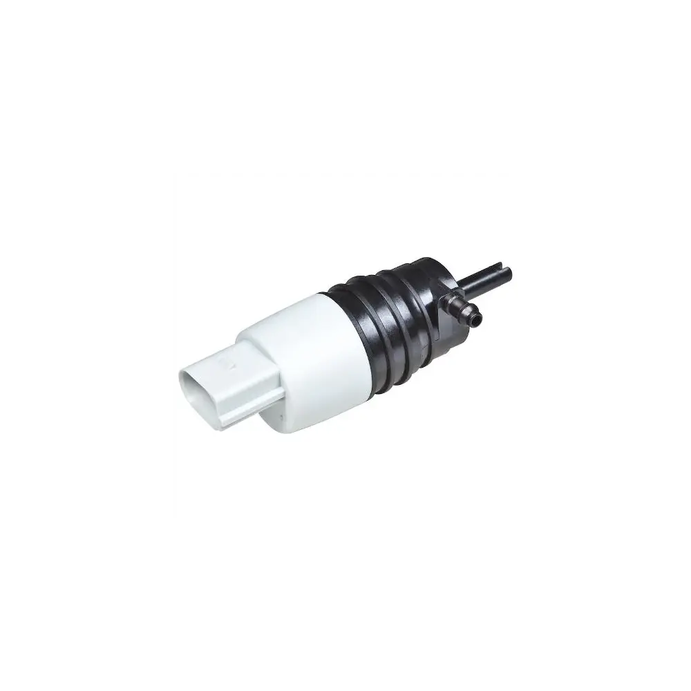 Windshield Washer Pump - OE Replacement - TCO11-619